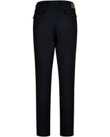 Chino Rob, Club of Comfort