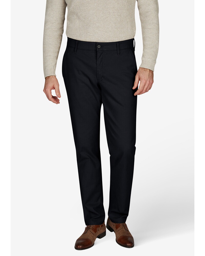 Chino Rob, Club of Comfort