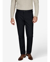 Chino Rob, Club of Comfort