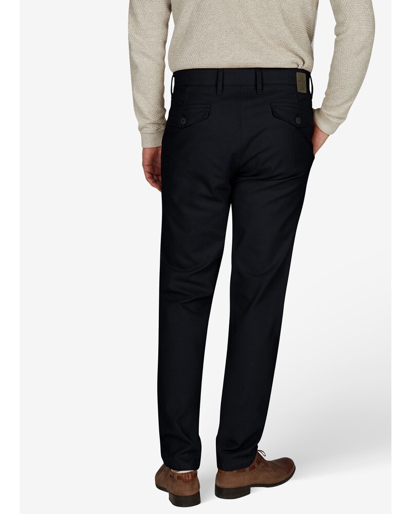 Chino Rob, Club of Comfort