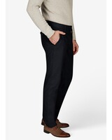Chino Rob, Club of Comfort