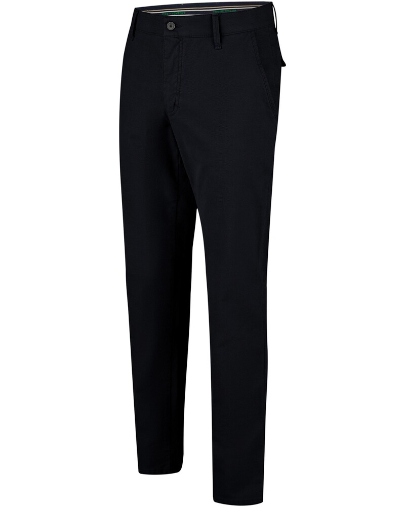 Chino Rob, Club of Comfort