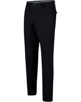Chino Rob, Club of Comfort