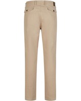 Chino Rob, Club of Comfort