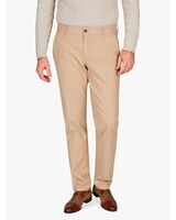 Chino Rob, Club of Comfort