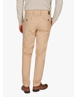 Chino Rob, Club of Comfort