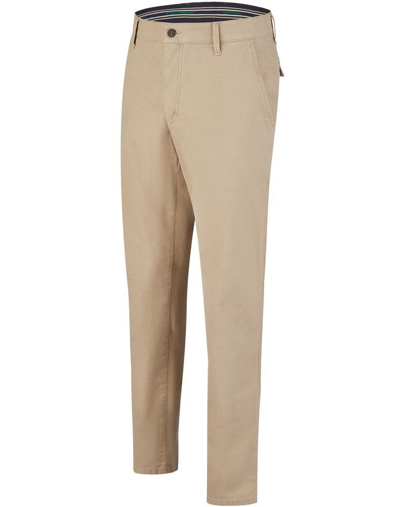 Chino Rob, Club of Comfort