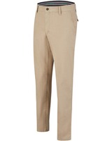 Chino Rob, Club of Comfort