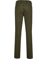 Chino Garvey, Club of Comfort