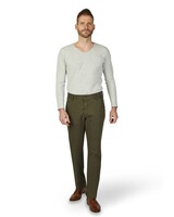 Chino Garvey, Club of Comfort