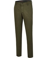 Chino Garvey, Club of Comfort