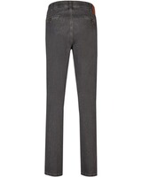 Chino Garvey, Club of Comfort