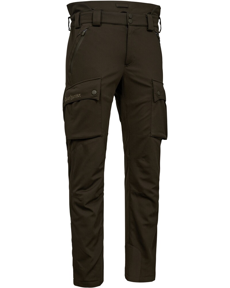 Hose Muflon Pro Light, Deerhunter