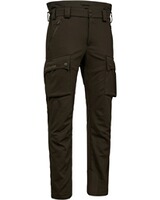 Hose Muflon Pro Light, Deerhunter