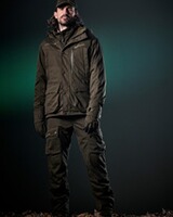 Hose Muflon Pro Light, Deerhunter