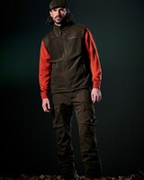 Hose Muflon Pro Light, Deerhunter