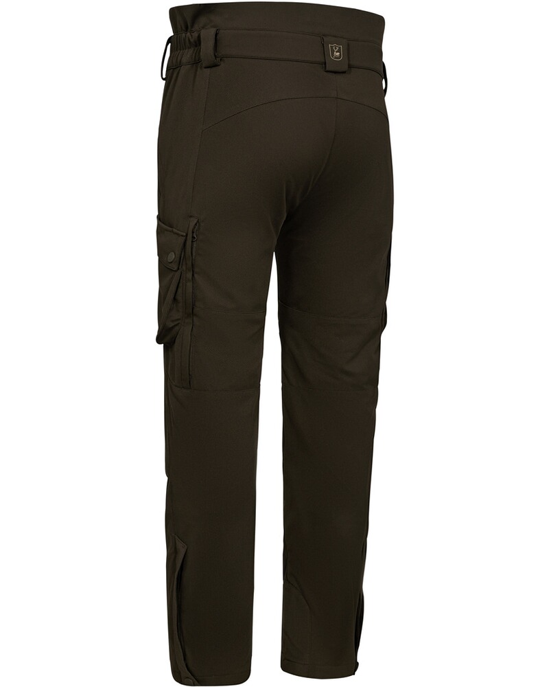 Hose Muflon Pro Light