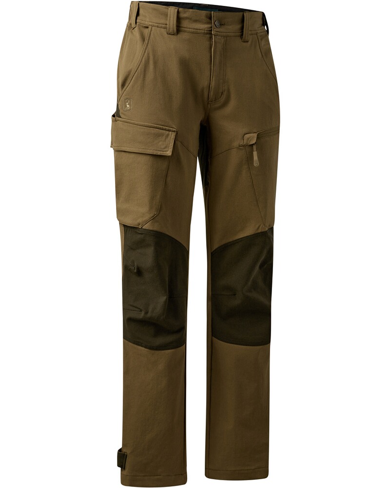 Hose Sarek Full Stretch, Deerhunter