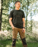 Hose Sarek Full Stretch, Deerhunter