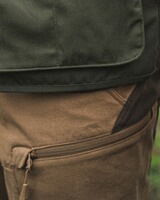 Hose Sarek Full Stretch, Deerhunter