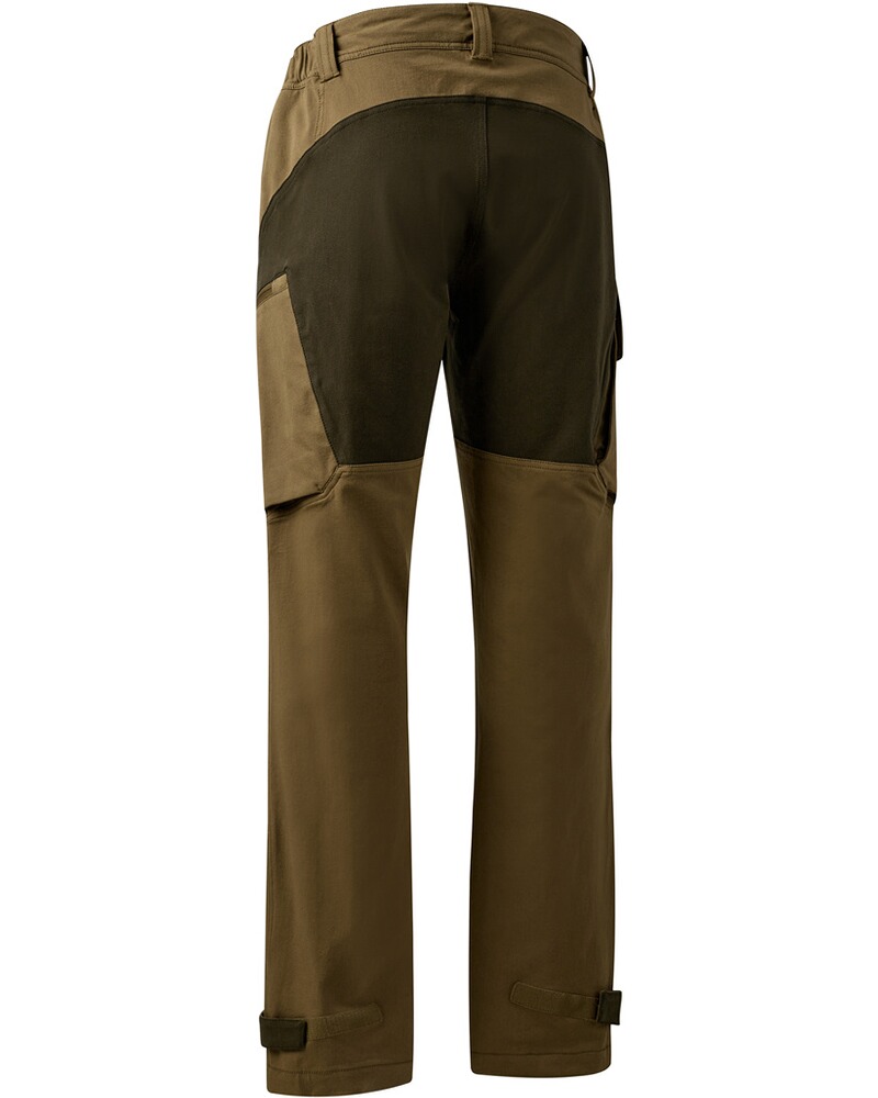 Hose Sarek Full Stretch