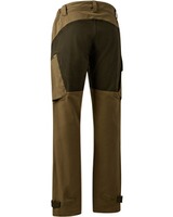 Hose Sarek Full Stretch, Deerhunter