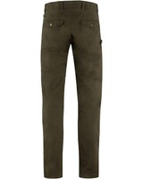 Hose Sörmland Tapered, Fjällräven