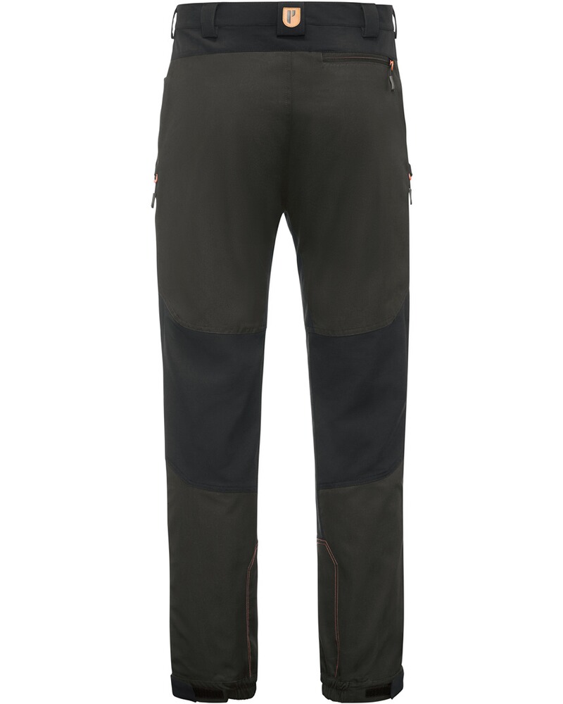 Hose Active Stretch, Parforce Active