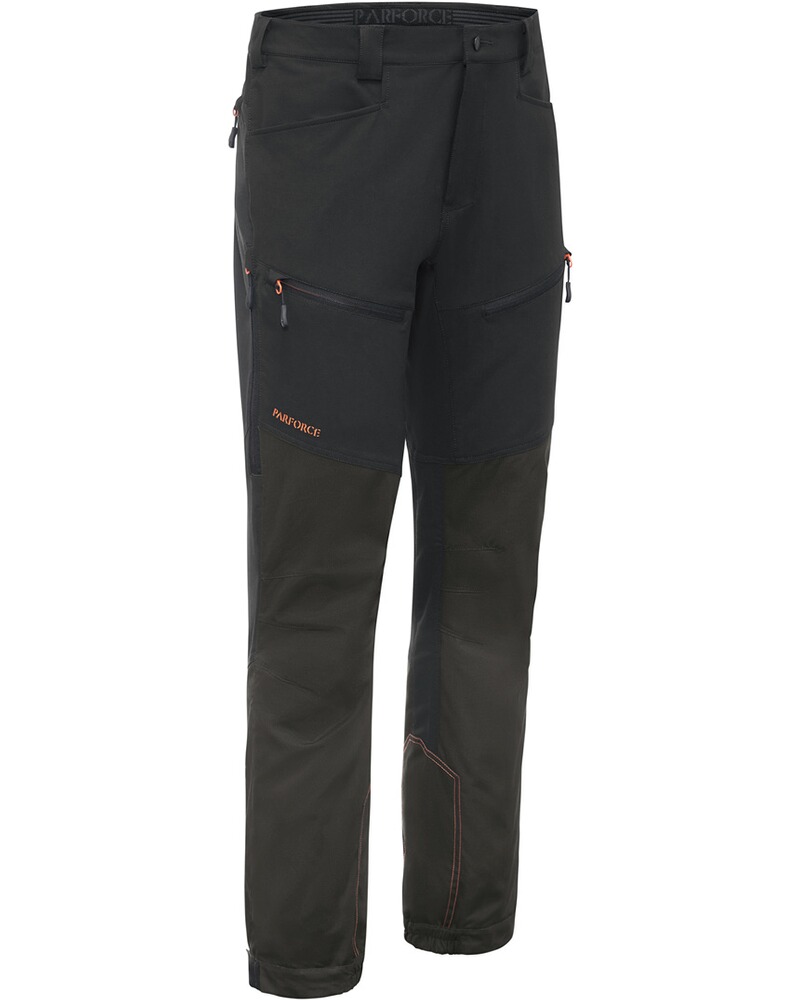 Hose Active Stretch, Parforce Active