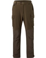 Hose Smaland Forest Padded, Pinewood