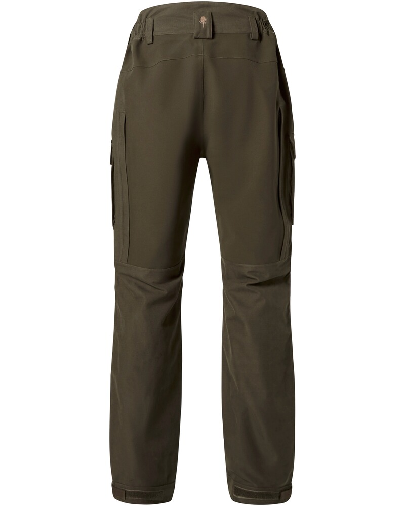 Jagdhose Furudal Expert 2L, Pinewood