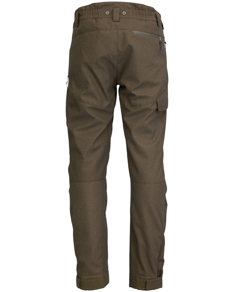 Hose Falcon Tech CTX, Laksen