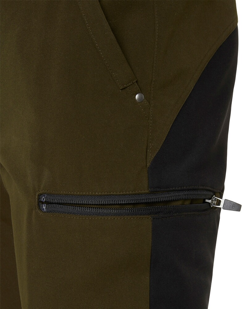 Hose Phoenix Stretch, Chevalier
