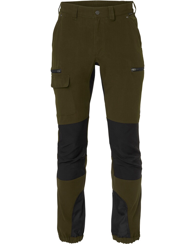 Hose Phoenix Stretch