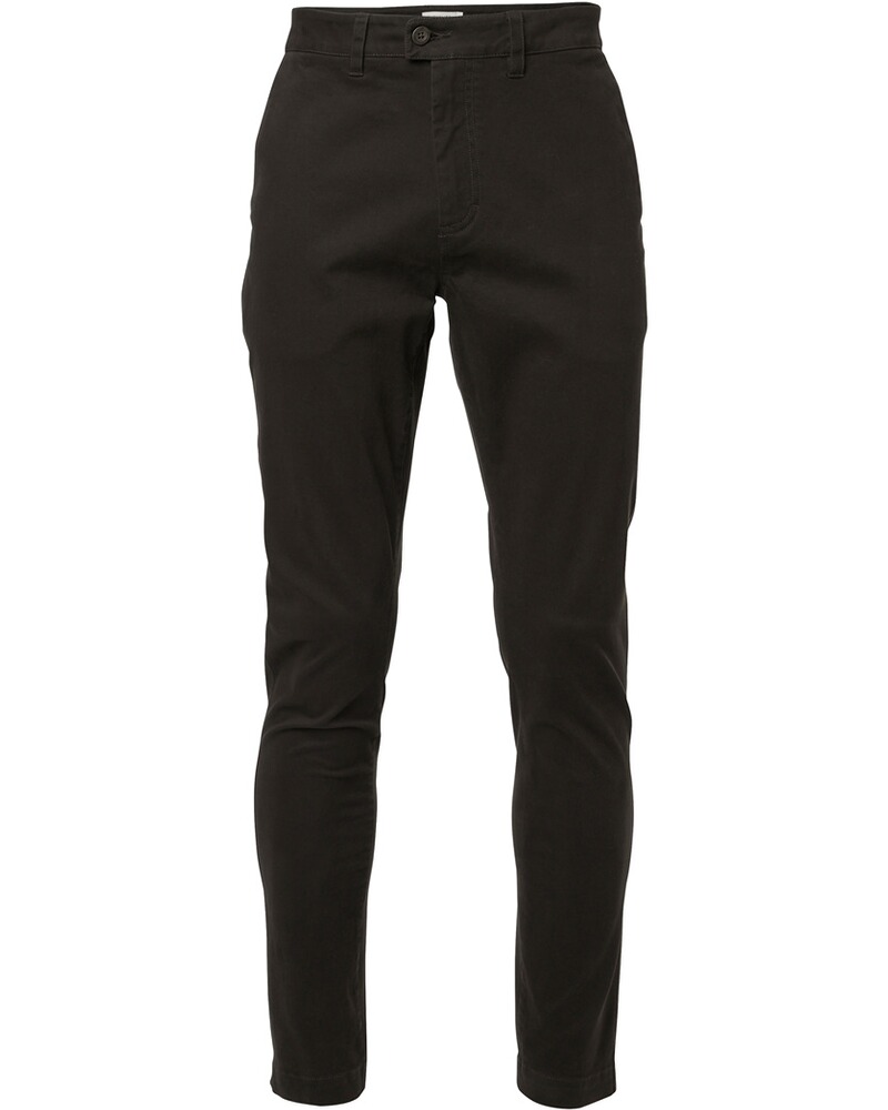Hose Heywood Stretch