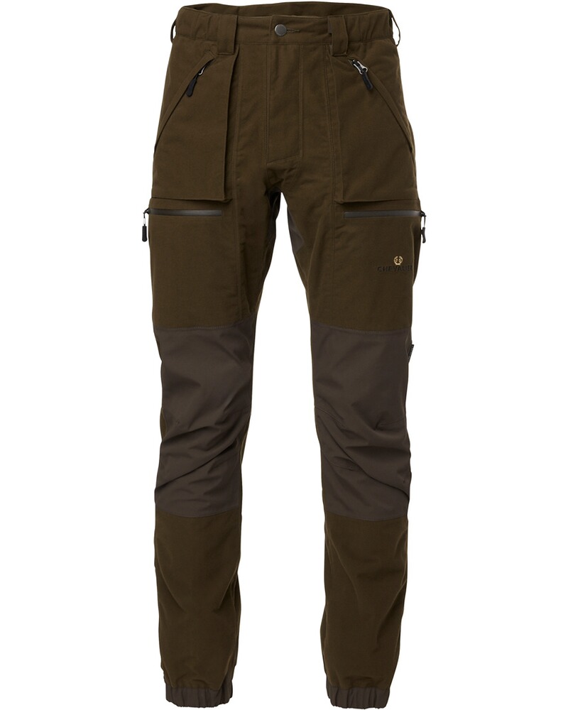 Hose Outland Chevalite