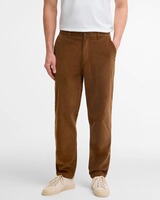 Hose Stretch Twill, Barbour