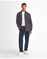 Hose Stretch Cord Tailored Fit, Barbour