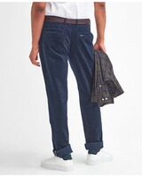 Hose Stretch Cord Tailored Fit, Barbour