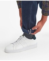 Hose Stretch Cord Tailored Fit, Barbour