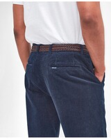 Hose Stretch Cord Tailored Fit, Barbour
