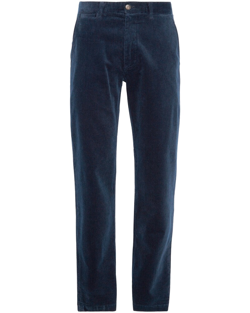 Hose Stretch Cord Tailored Fit