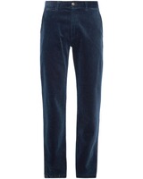 Hose Stretch Cord Tailored Fit, Barbour