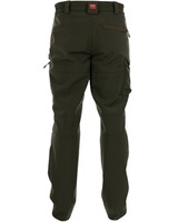 Hose Blade-T, Hart