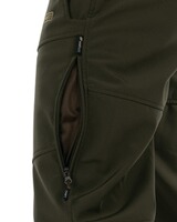 Hose Blade-T, Hart