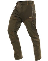 Hose Obet-T, Hart