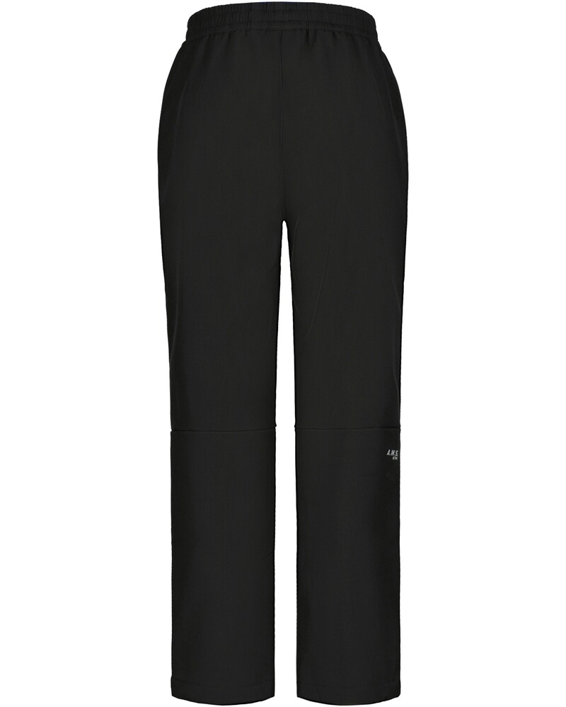 Kinder Softshellhose Keo, ICEPEAK