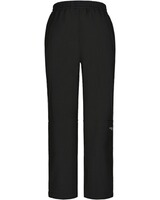 Kinder Softshellhose Keo, ICEPEAK