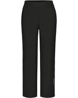 Kinder Softshellhose Keo, ICEPEAK