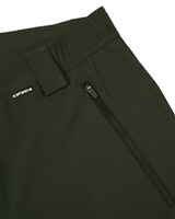Hybrid-Hose Dorr, ICEPEAK